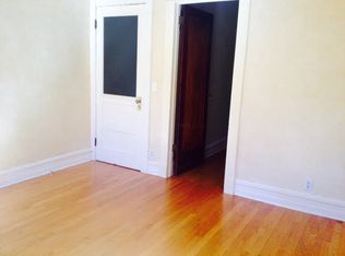 59-19 71st Ave #02, Ridgewood, NY 11385