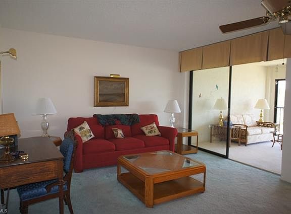 4th image of 7430 Lake Breeze Dr APT 412