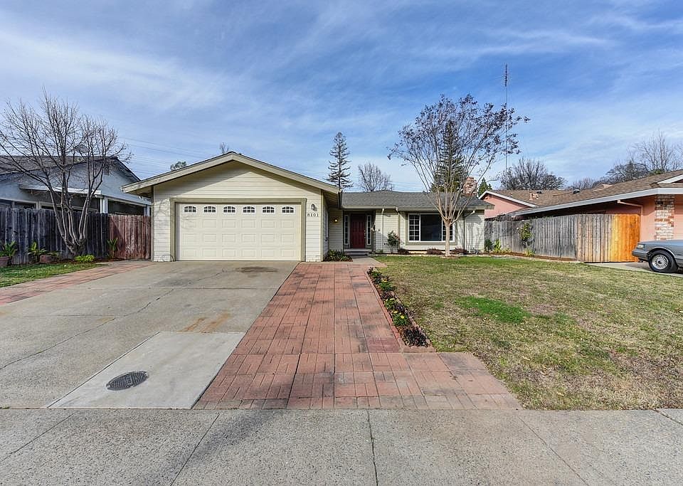 1st image of 8101 Chipwood Way