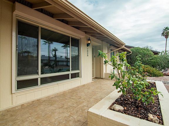 4th image of 7808 E Cypress St