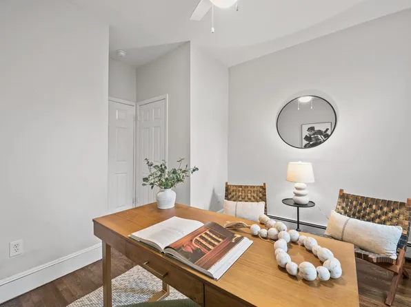 297 Pavonia Avenue image 21 of 30