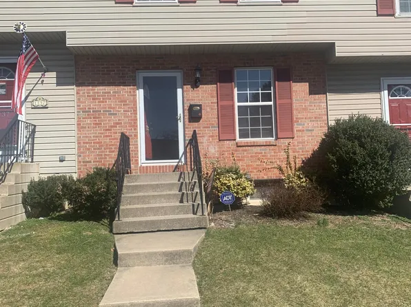 1135 N 19th St, Allentown, PA 18104