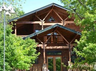 4605 Evans Ave, Austin, TX 78751