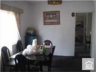 2nd image of 1501 Chestnut Ave