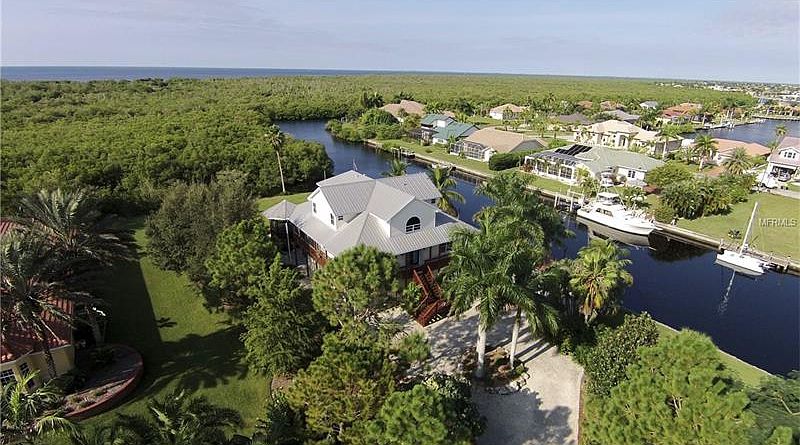 1st image of 5555 River Bay Dr