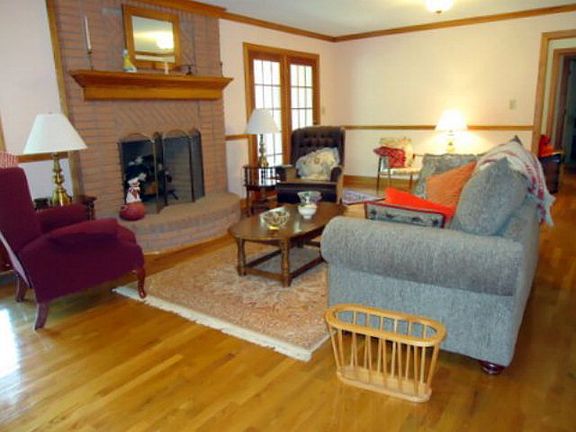 4th image of this home