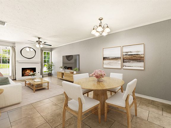 3rd image of 10644 Boedeker St