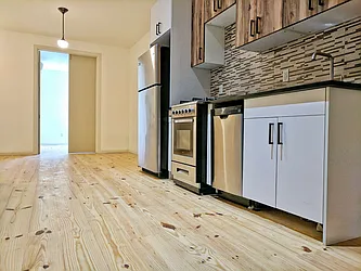 Rented by SCOUTBK.COM