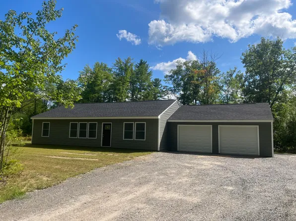 286 Leeds Road, Wayne, ME 04284