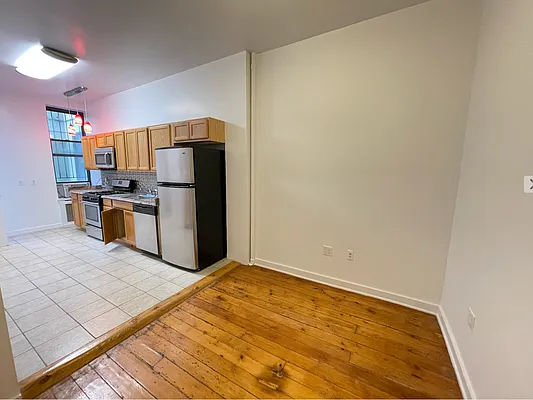 Rented by Corcoran | media 21