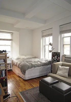 Rented by Gary Rubinstein LREB | media 12