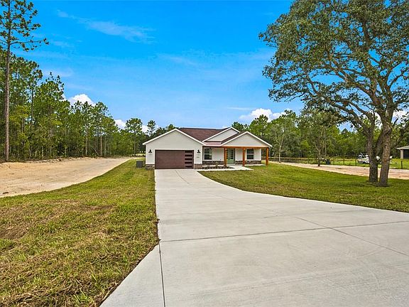 2nd image of 8396 SW 125TH CT ROAD