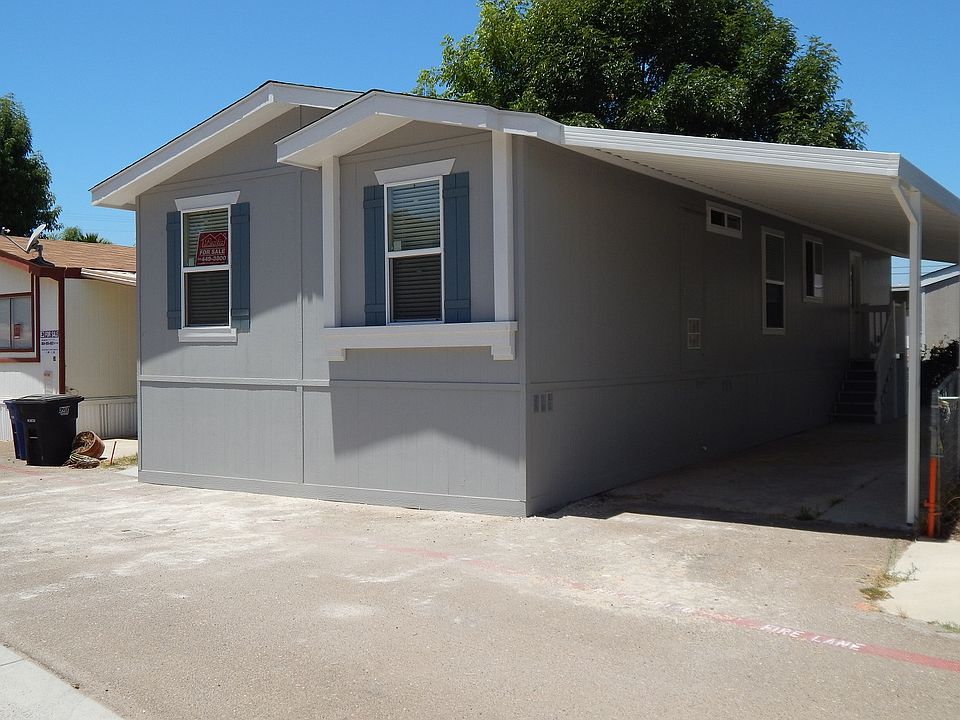 1st image of 9041 El Dorado Pkwy Spc 049