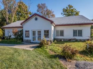 426 Orchard Hill Rd, Harriman, NY 10926