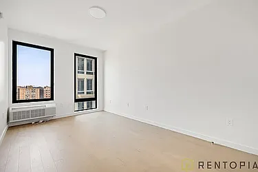 Rented by Rentopia