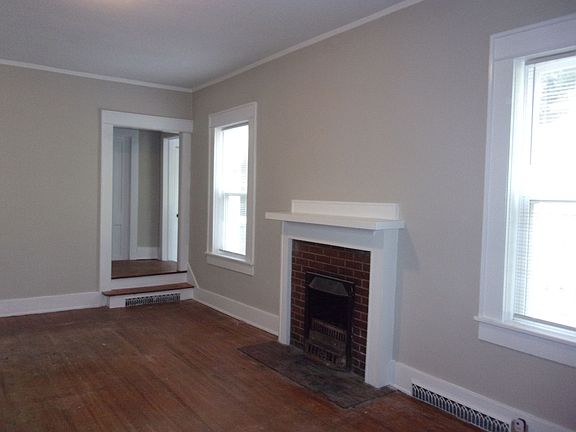 4th image of 512 Sumter Ave