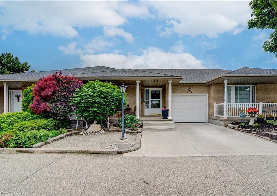 1st image of 62 Wilderness Dr