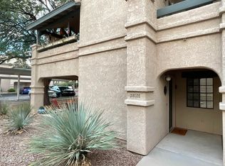101 S Players Club Dr APT 28101, Tucson, AZ 85745