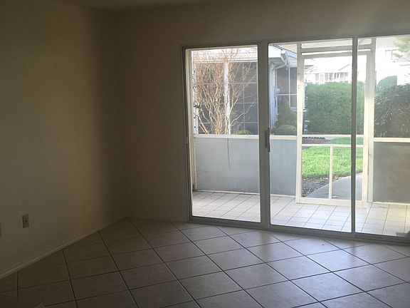 4th image of 12626 Sunset Ave APT 38E