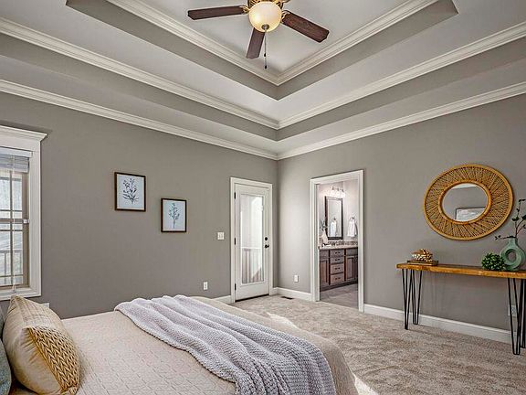 4th image of 1155 Natural Way