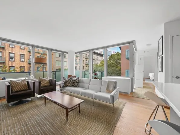 464 West 44th Street image 1 of 10