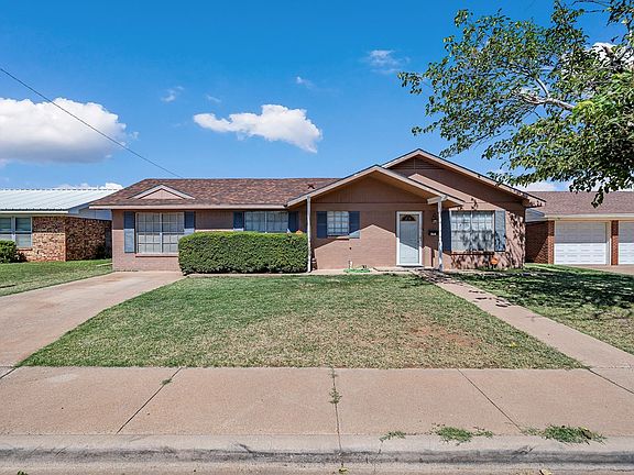 3rd image of 3731 Boulder Ave