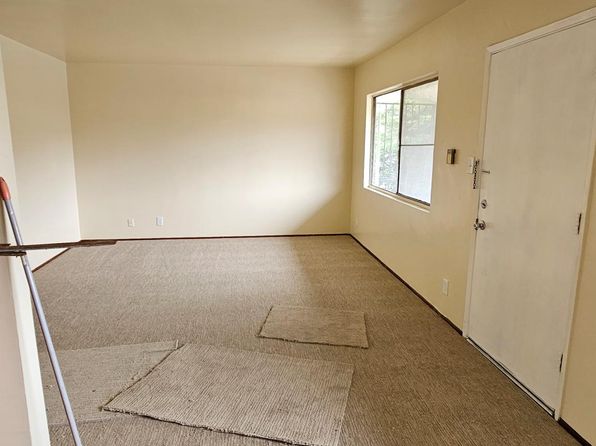 211 S Fickett St APT 3