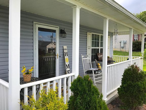 5th image of 7111 Pinecroft Ln
