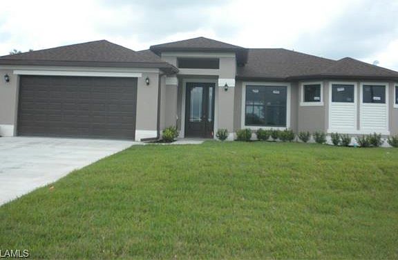 2nd image of 217 NW 3rd Pl
