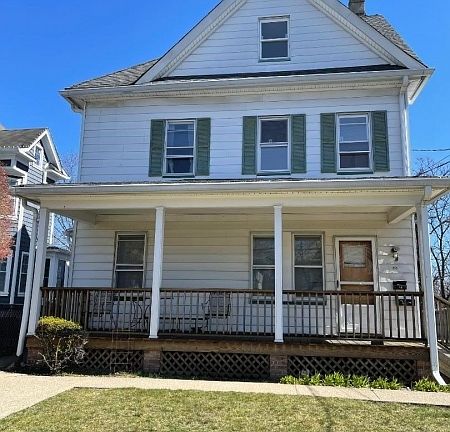 3rd image of 259 Speedwell Ave