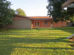 208 E Gardenia Ave, McAllen, TX 78501