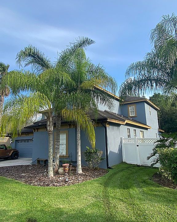 2nd image of 3332 Grassglen Pl