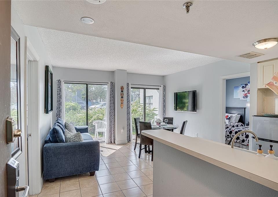 6165 Carrier Dr Orlando, FL, 32819 Apartments for Rent Zillow