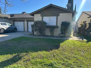 1908 & 1910 W Rumble Rd #1910, Modesto, CA 95350