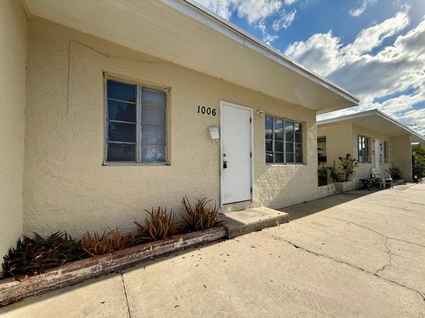 1006 2nd Ave N