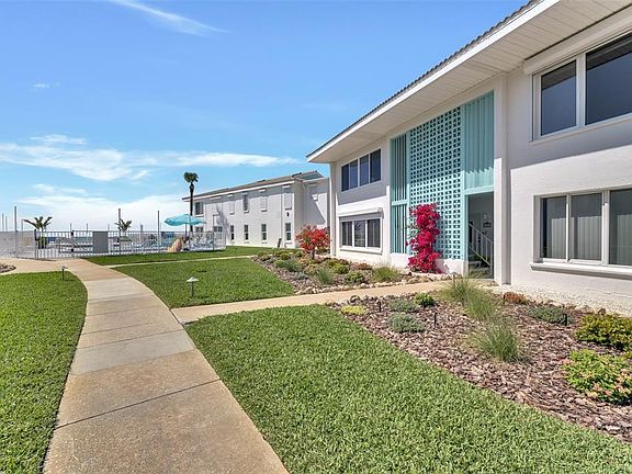 4th image of 5400 GULF DRIVE #32