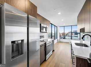 1800 W Girard Ave #5, Philadelphia, PA 19130