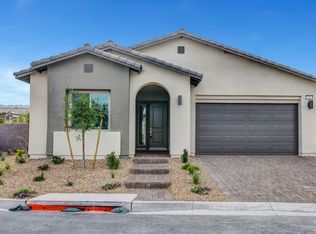 85 Sarabeth St, Las Vegas, NV 89138