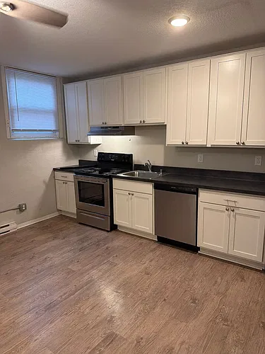 Floor plan 700