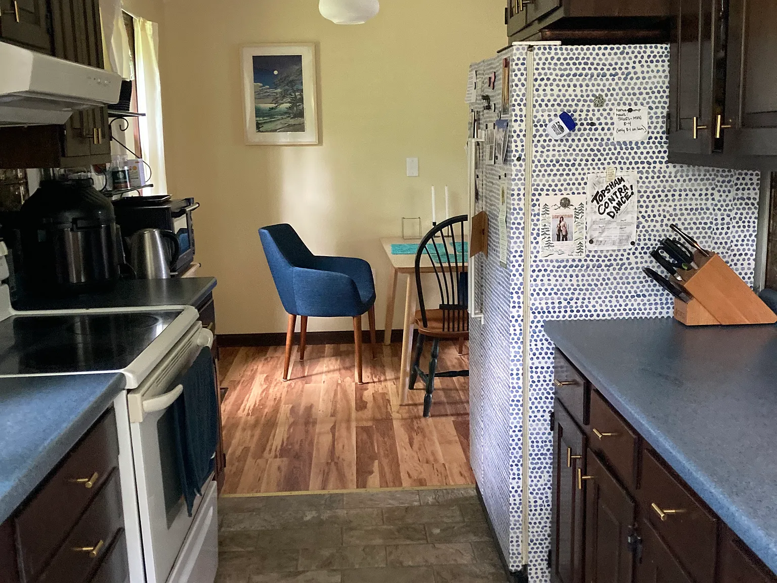 182 Country Club Rd — Photo 2