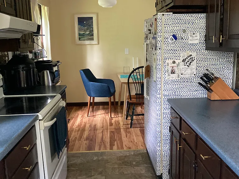 182 Country Club Rd — Photo 2