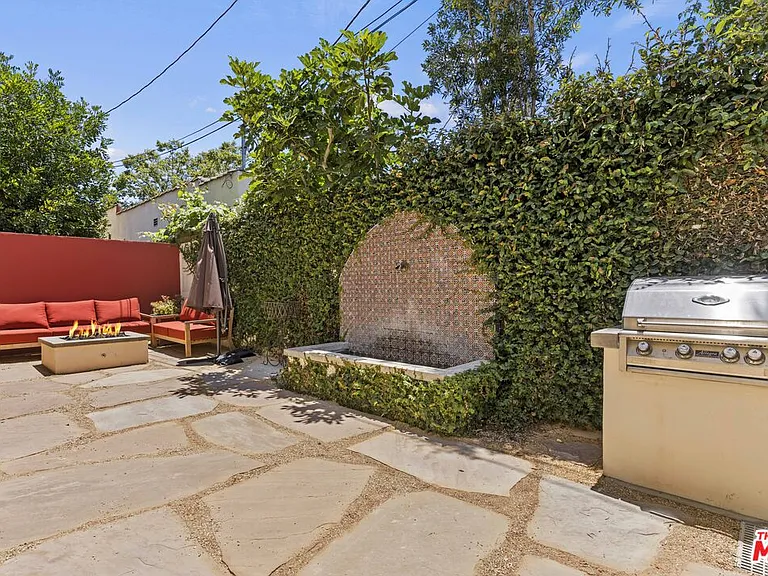 835 N Harper Ave — Photo 17