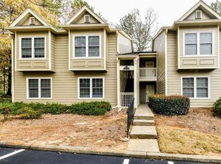 53 Doranne Ct SE UNIT 53, Smyrna, GA 30080
