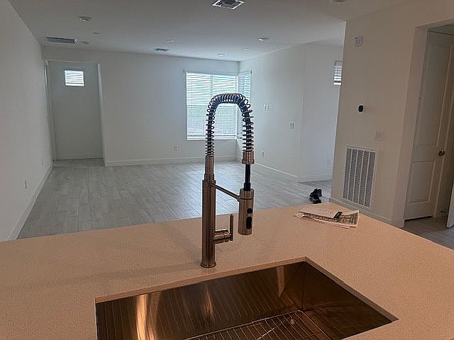 1st image of 2121 W Sonoran Desert Dr #102