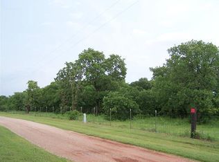 11225 E Waterloo Rd LOT 46-47, Arcadia, OK 73007