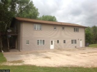 N3046 County Road Oo, Hager City, WI 54014