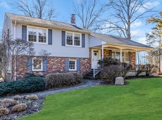 508 Rolling Hills Rd, Bridgewater, NJ 08807