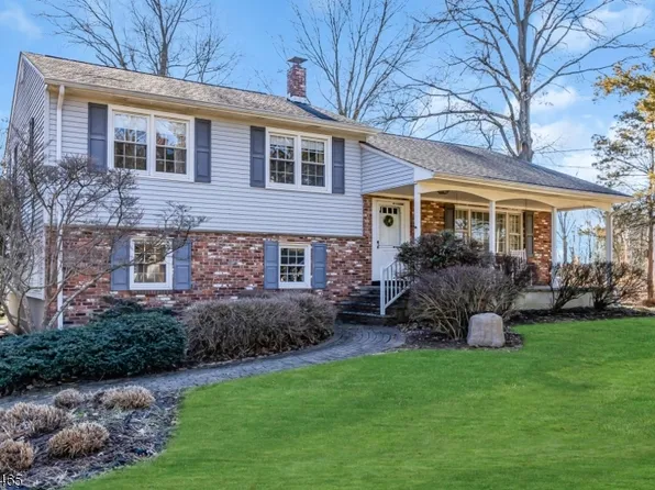 508 Rolling Hills Rd, Bridgewater Twp., NJ 08807