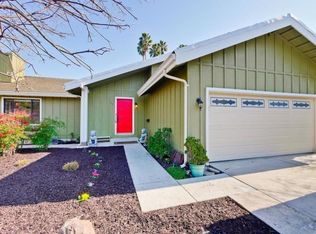 173 Granada Dr, Mountain View, CA 94043