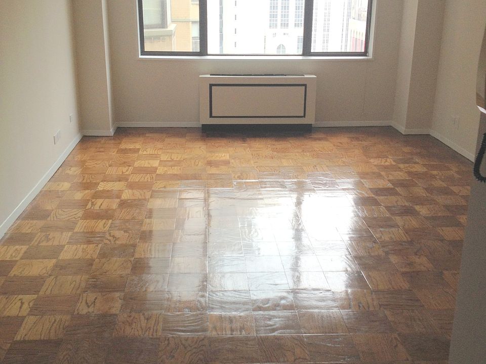 1st image of 400 E 71st St APT 23N